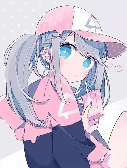 星光咖啡馆